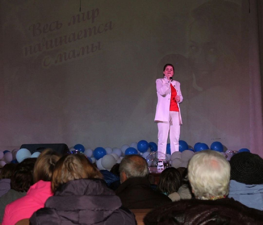 Конкурс, Творчество, Молодежь, Музыка, Вокал