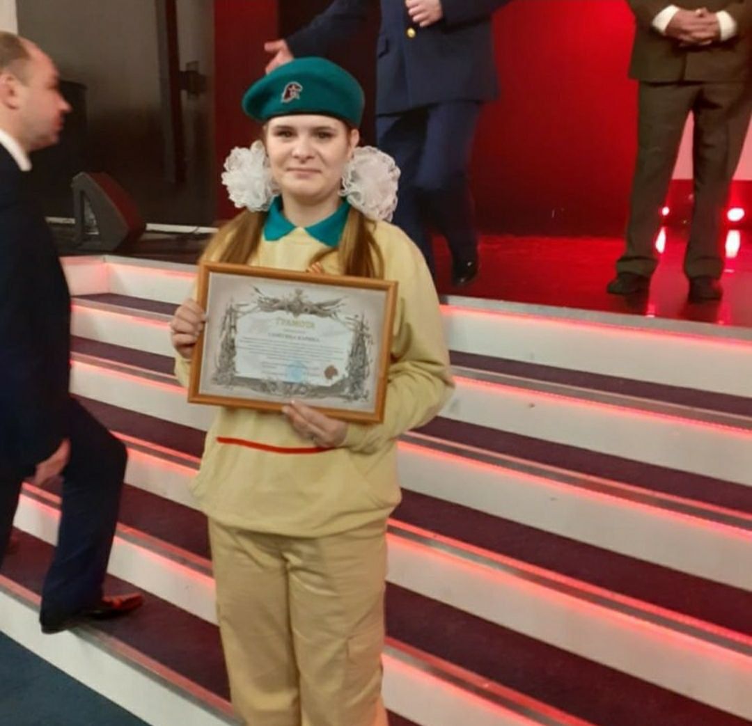 Конкурс, Творчество, Молодежь, Музыка, Вокал