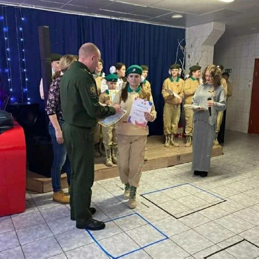 Конкурс, Творчество, Молодежь, Музыка, Вокал