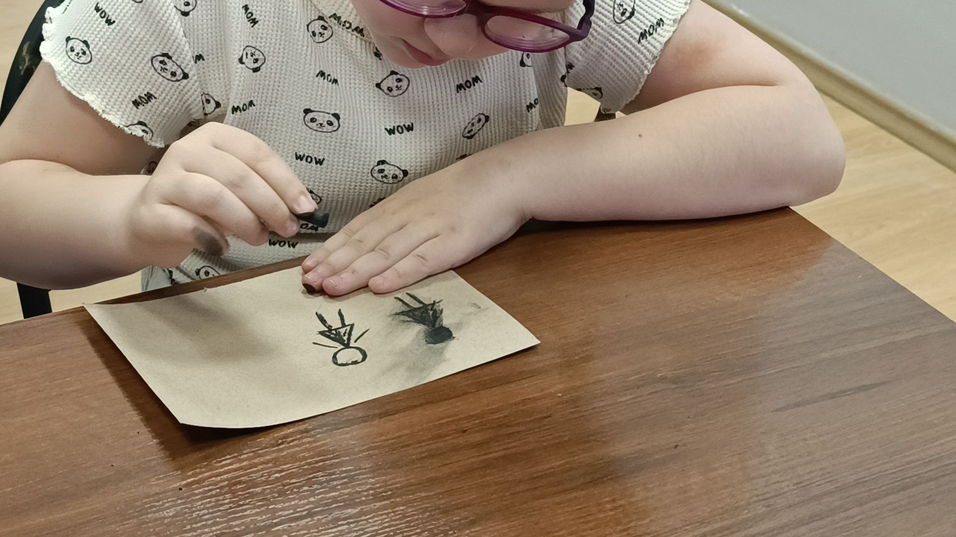 квест, лобня, школьники, дети, экскурсии, история,