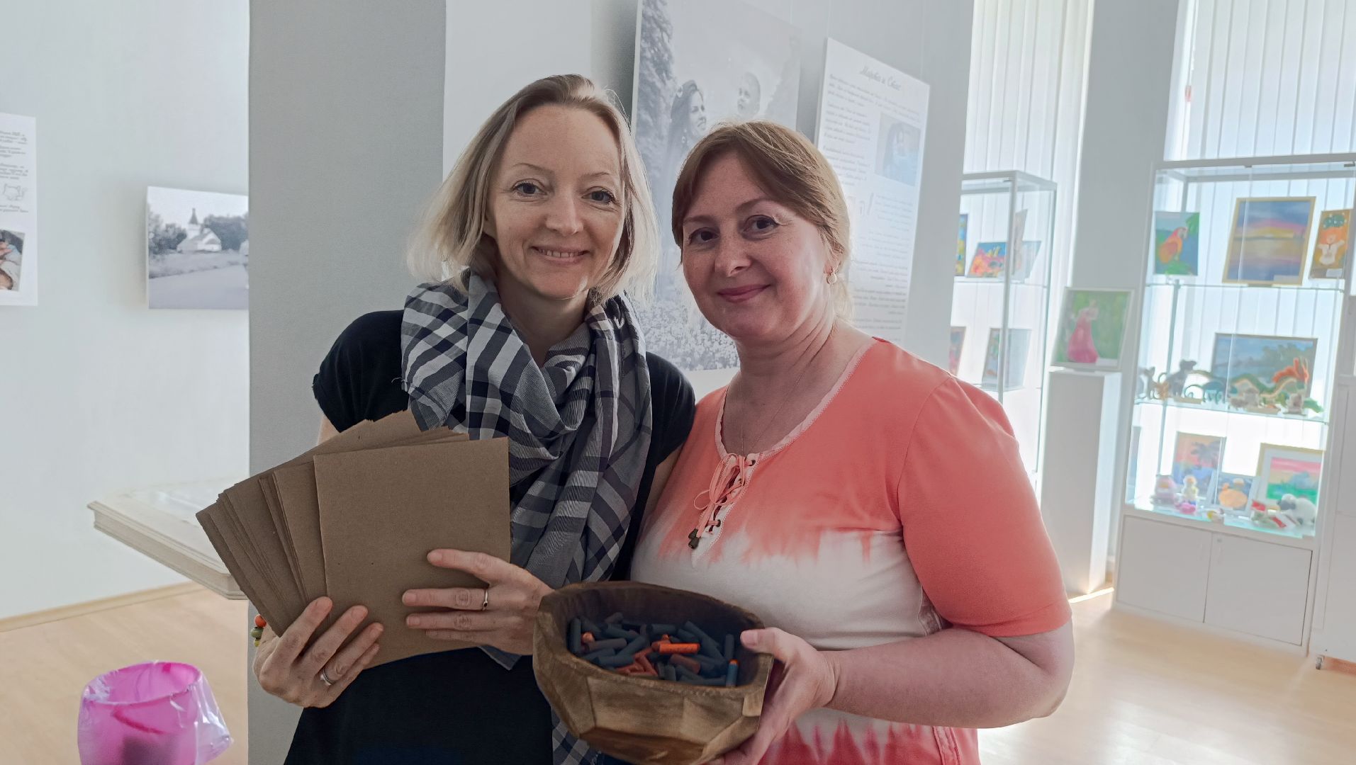 квест, лобня, школьники, дети, экскурсии, история,