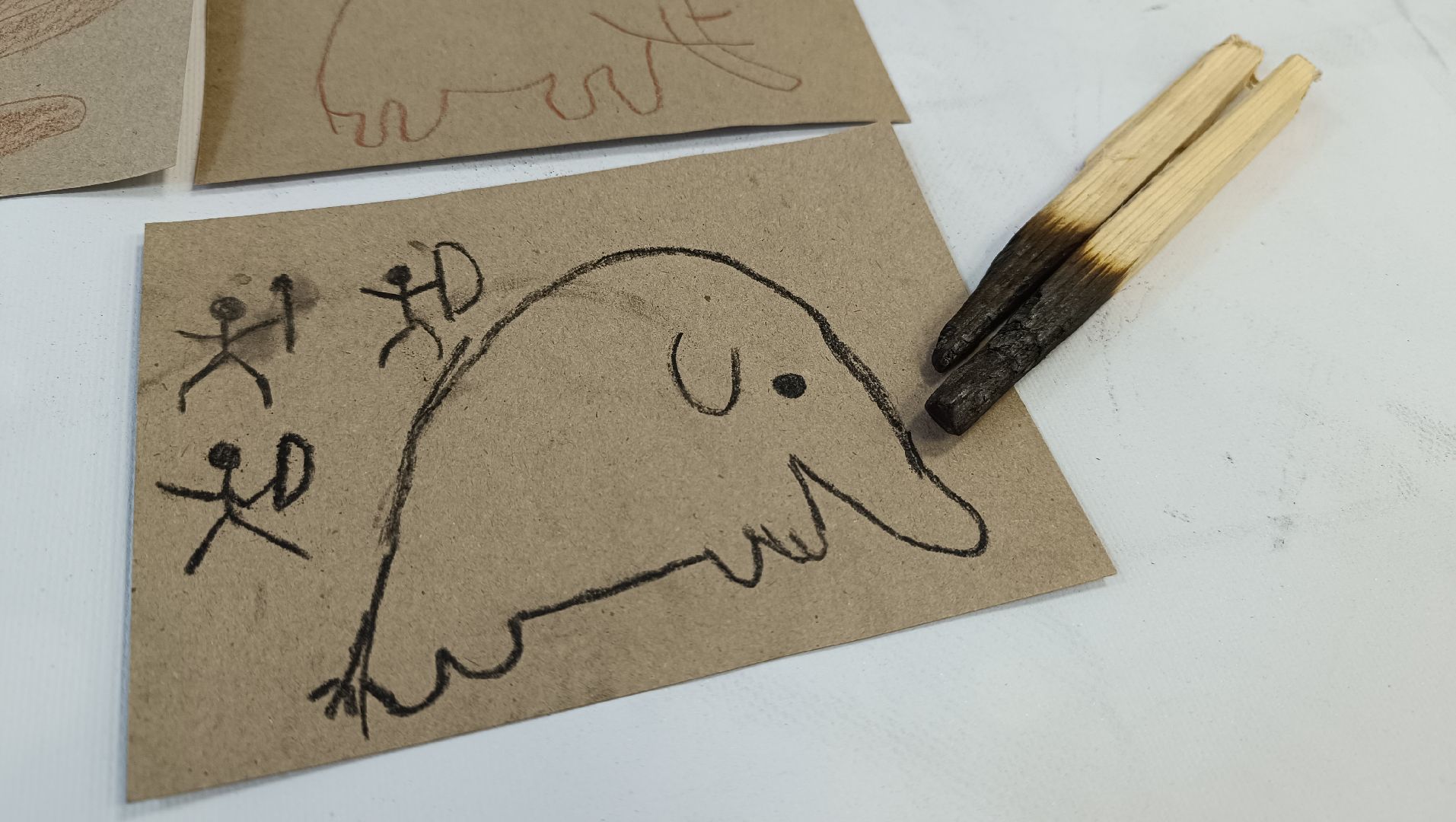 квест, лобня, школьники, дети, экскурсии, история,