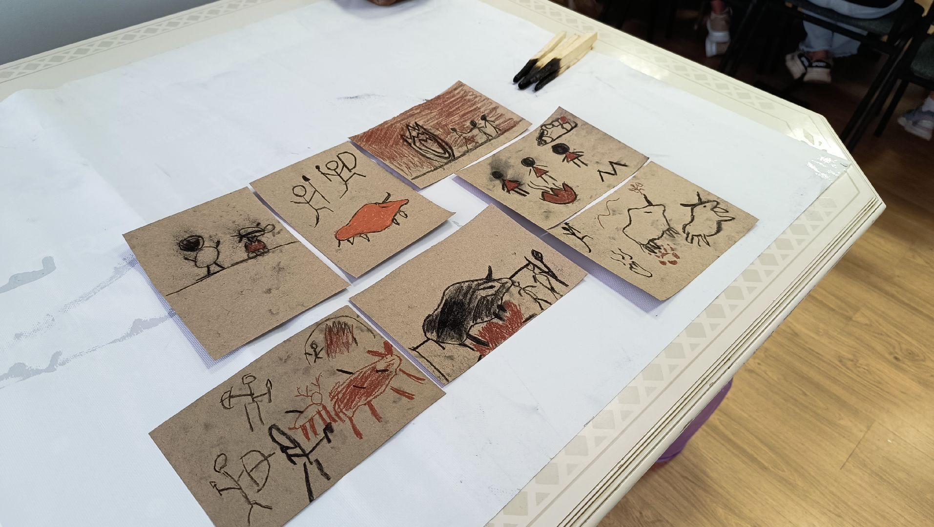 квест, лобня, школьники, дети, экскурсии, история,