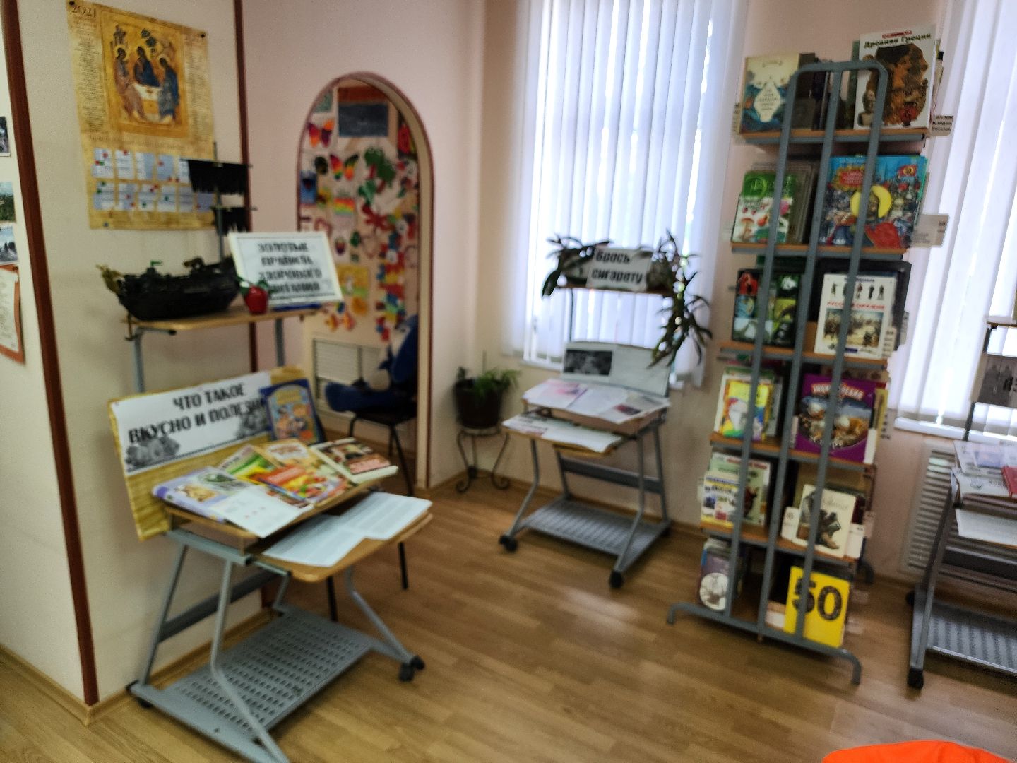 волоколамск, Пушкин, Пушкинская неделя,акварель,