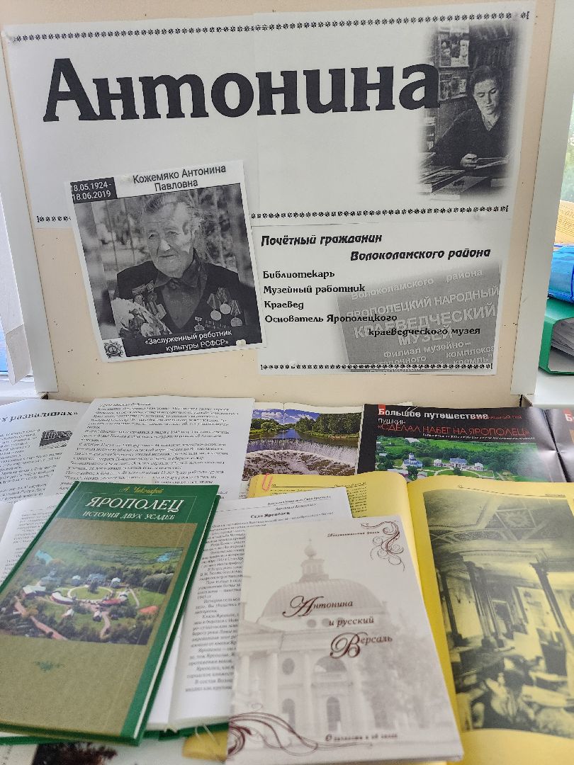 волоколамск, Пушкин, Пушкинская неделя,акварель,