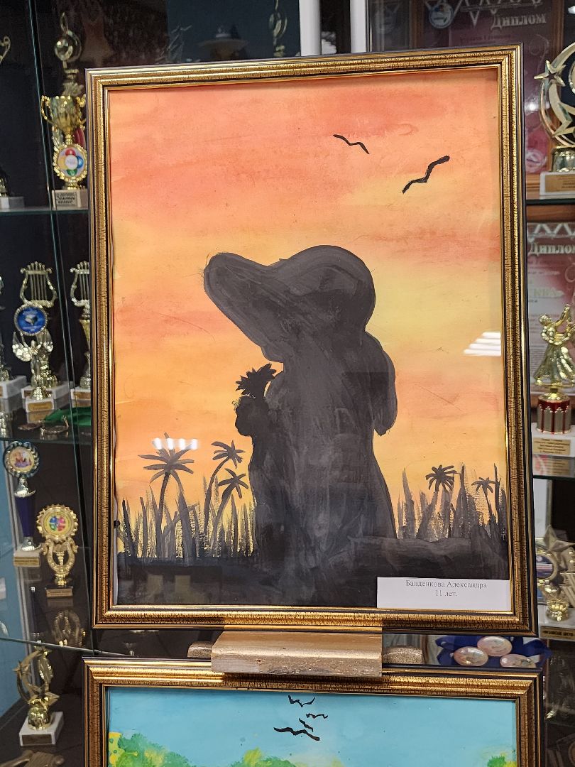 волоколамск, Пушкин, Пушкинская неделя,акварель,