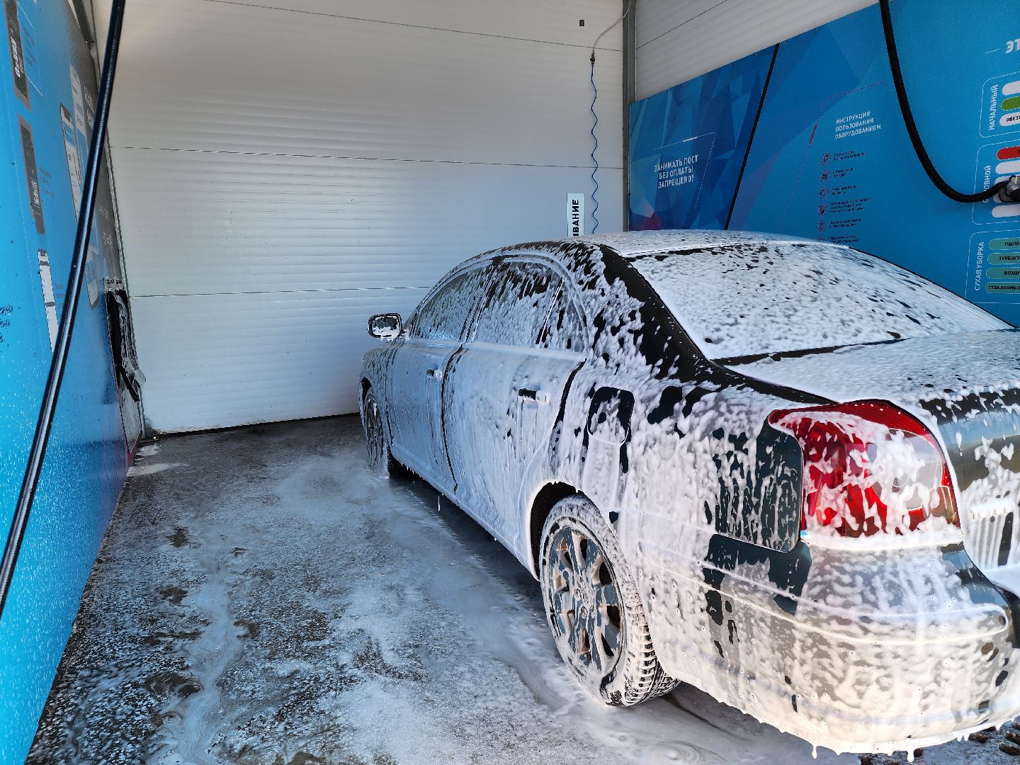 Подольск, Сво, поддержка бойцов сво, Предприниматель,