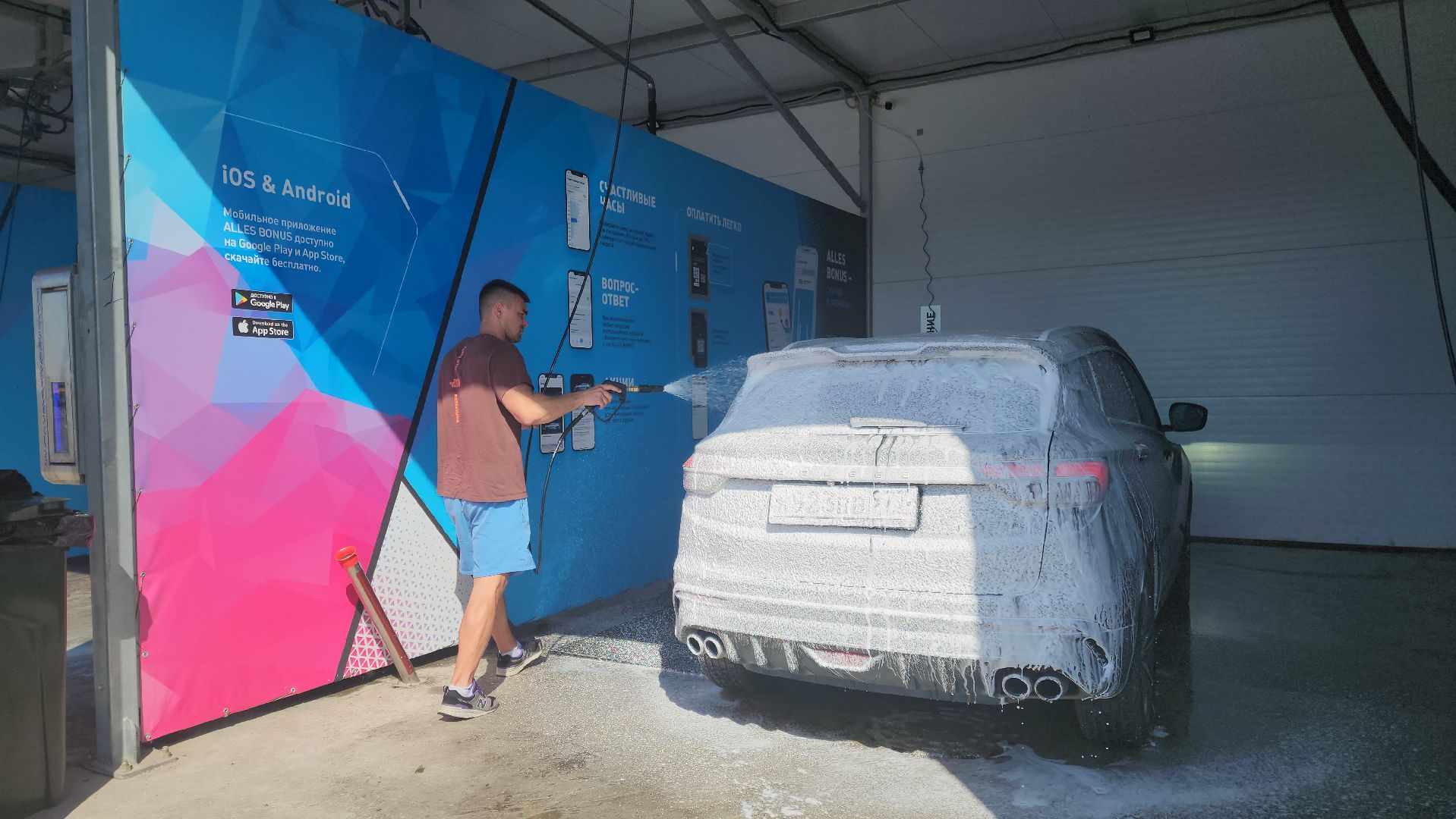 Подольск, Сво, поддержка бойцов сво, Предприниматель,