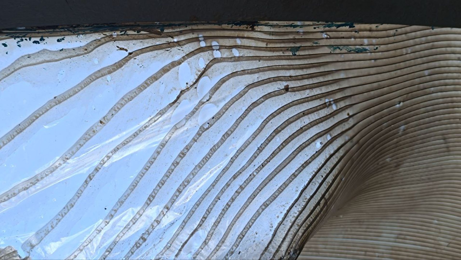 пожар, автобус,