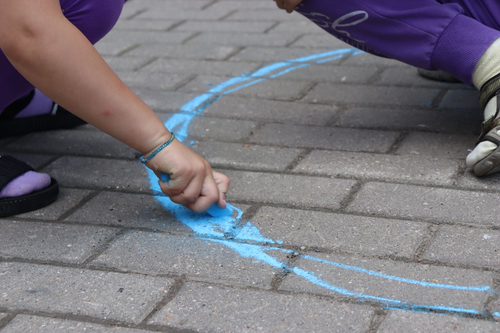 дзержинский, школа искусств, удельнова,