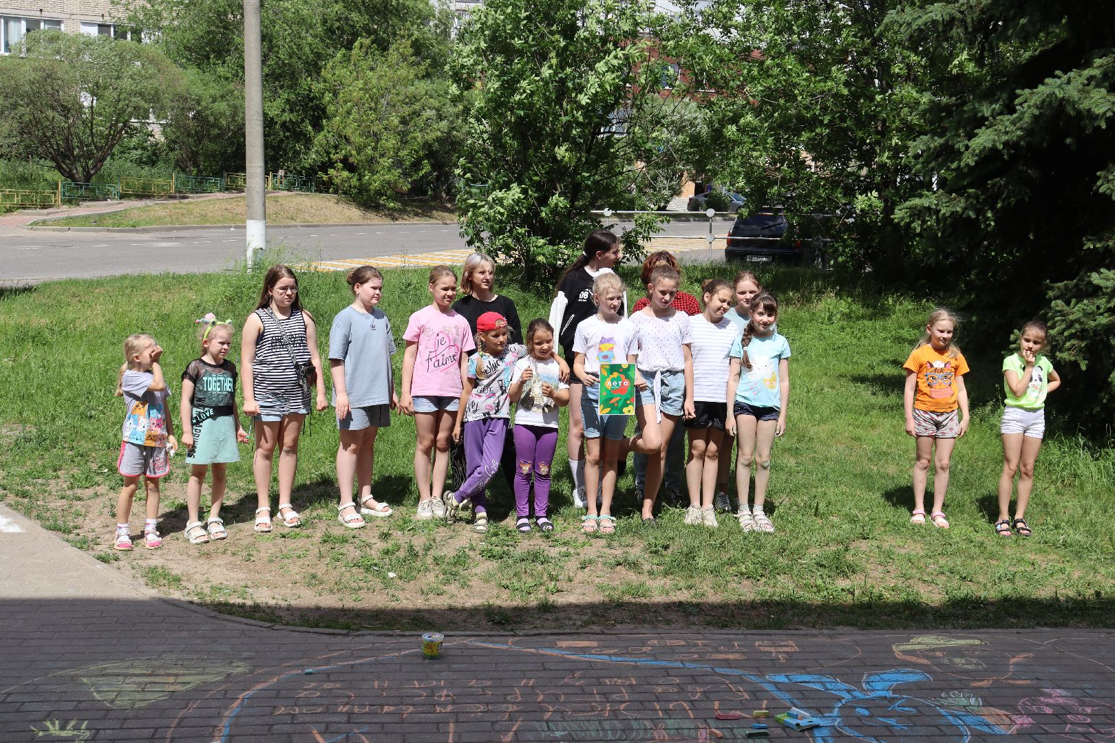 дзержинский, школа искусств, удельнова,