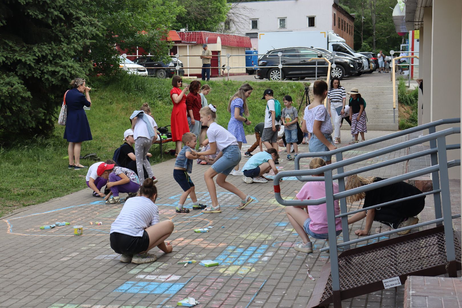 дзержинский, школа искусств, удельнова,