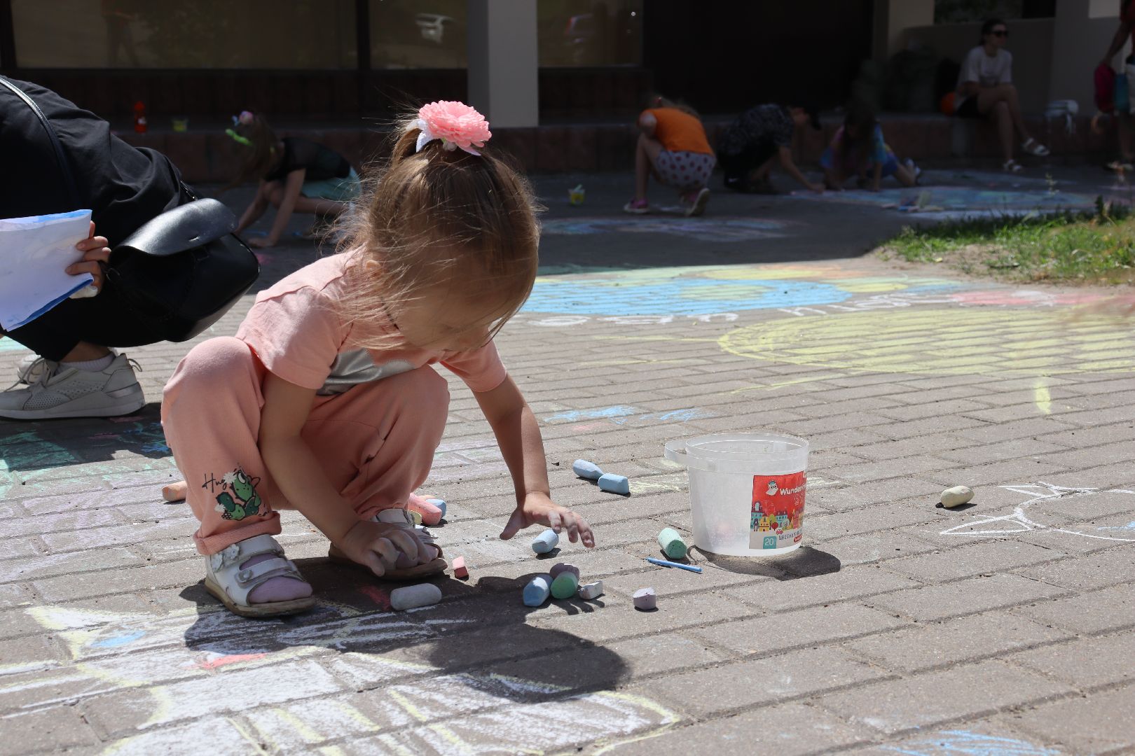 дзержинский, школа искусств, удельнова,