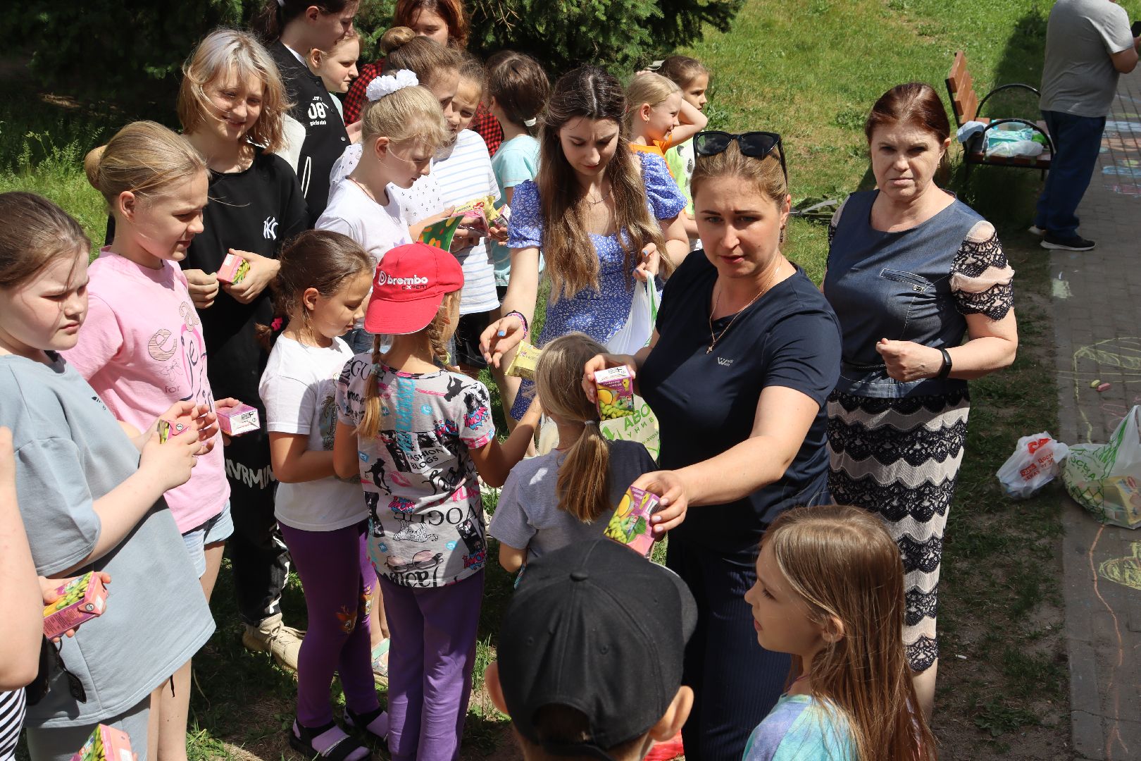 дзержинский, школа искусств, удельнова,