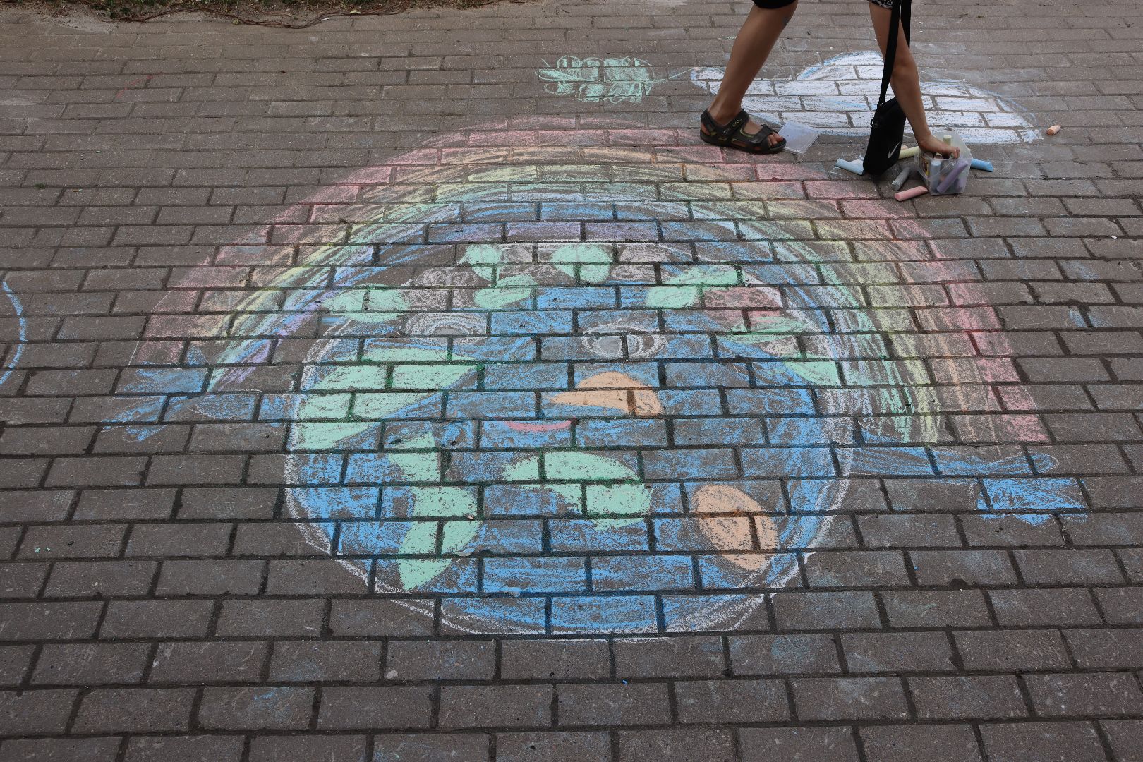 дзержинский, школа искусств, удельнова,