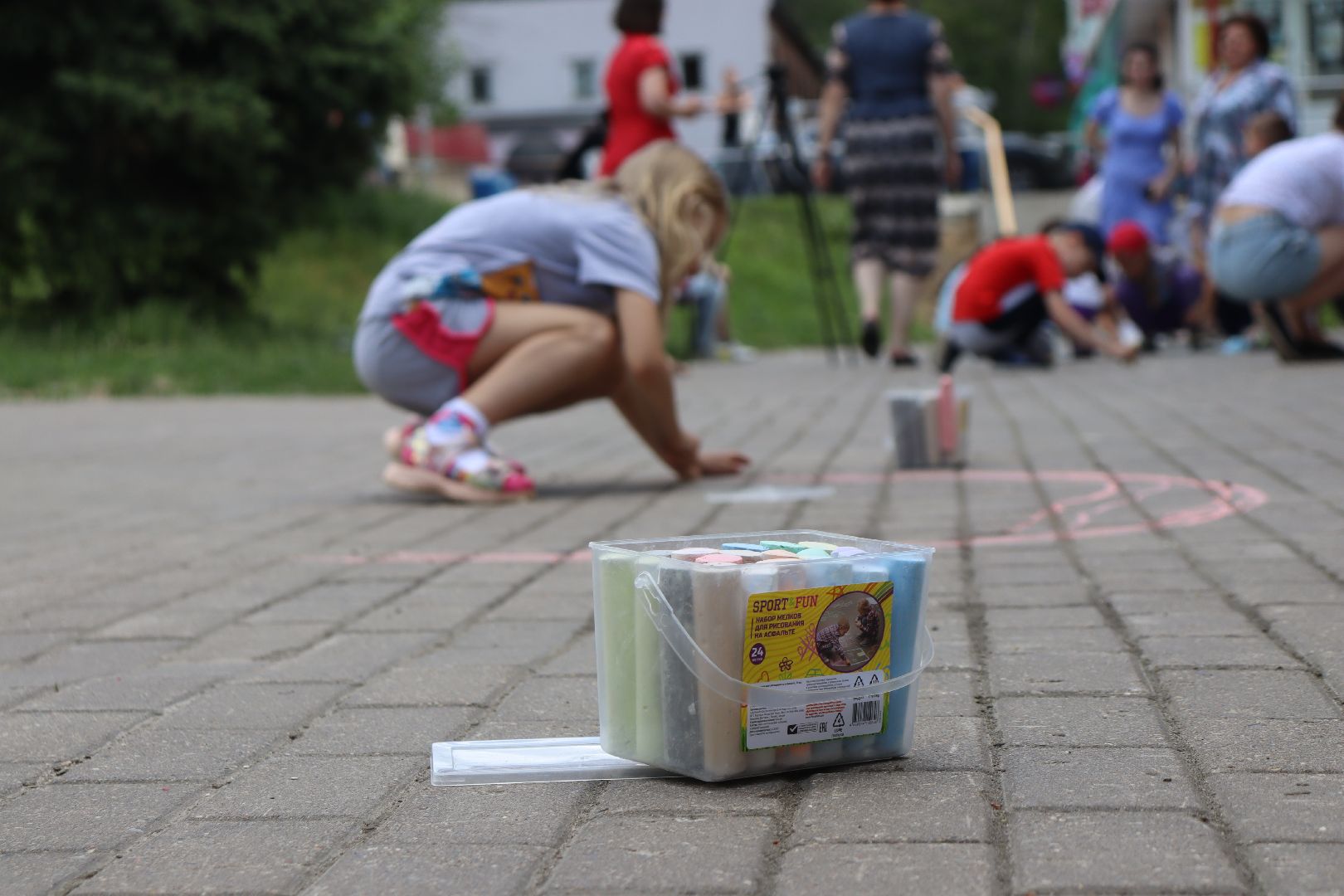 дзержинский, школа искусств, удельнова,