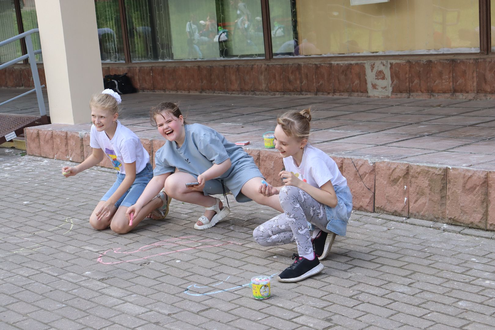 дзержинский, школа искусств, удельнова,