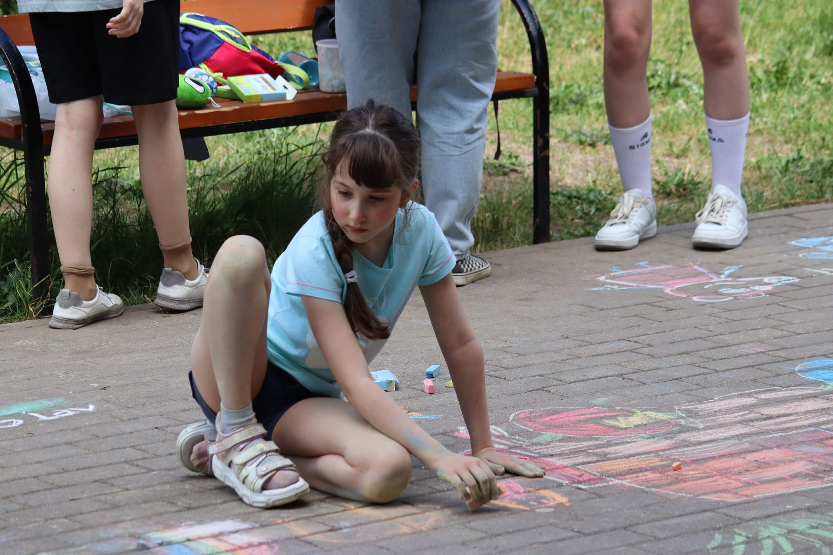 дзержинский, школа искусств, удельнова,