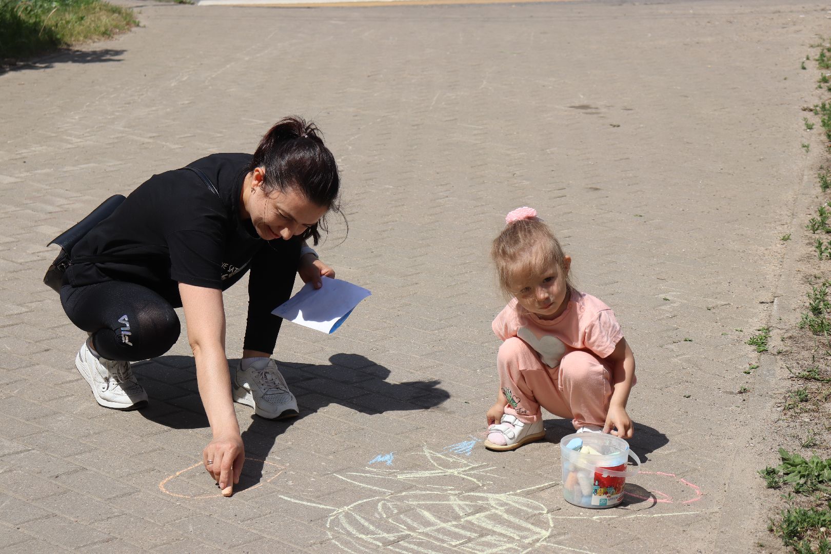 дзержинский, школа искусств, удельнова,