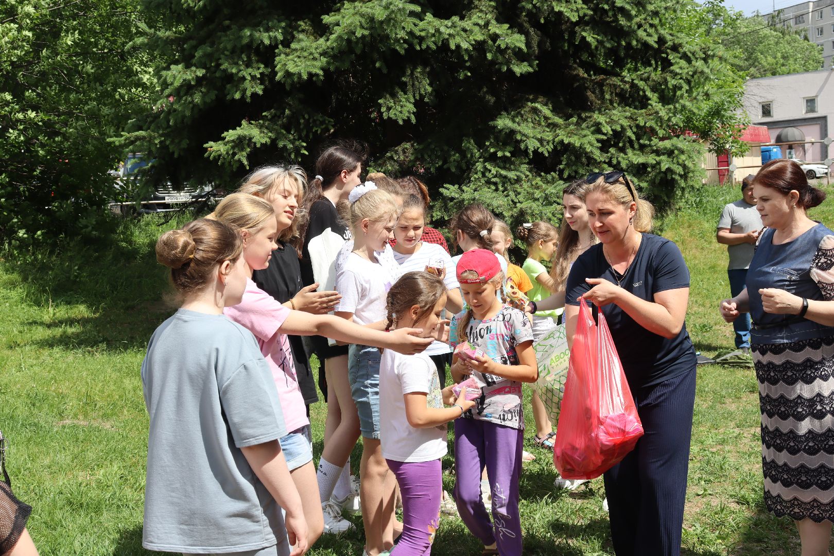 дзержинский, школа искусств, удельнова,