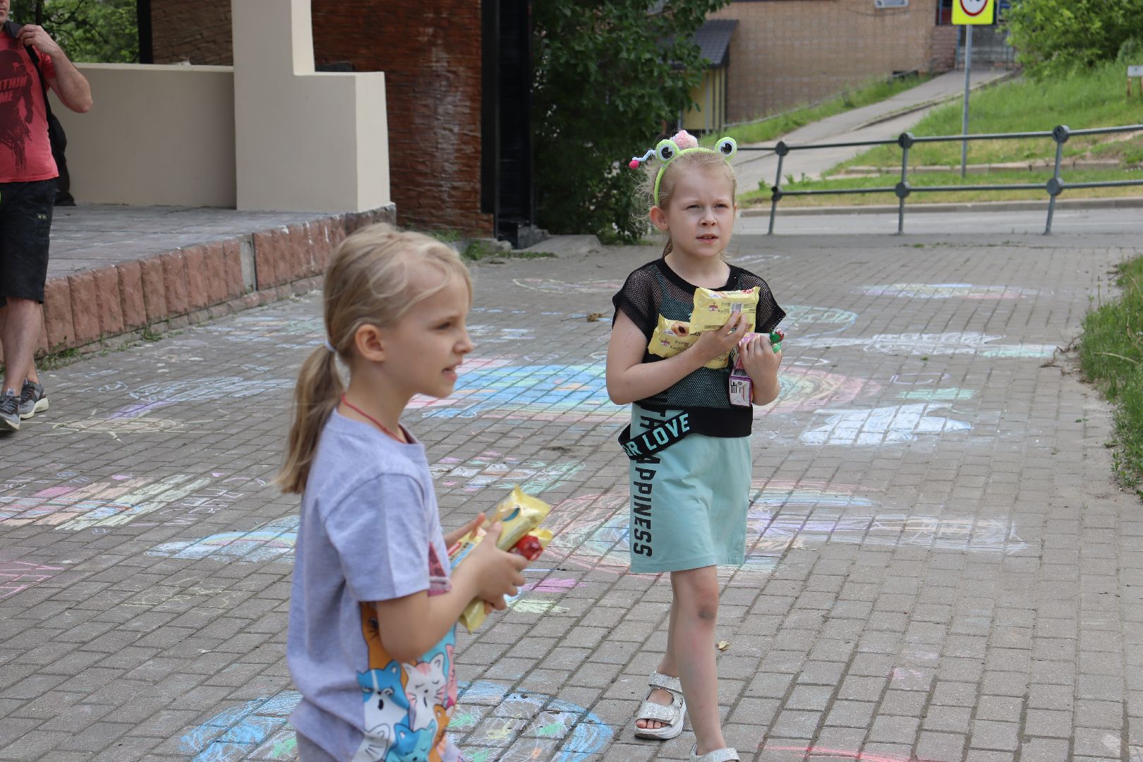 дзержинский, школа искусств, удельнова,