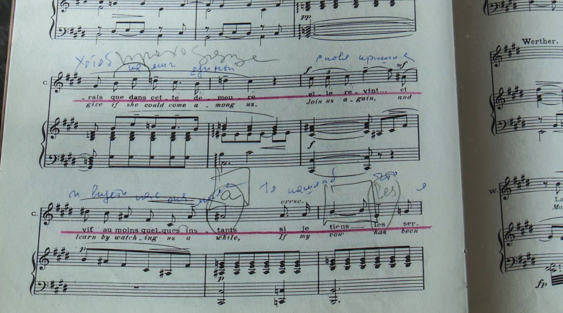 Клин, общество, культура, выставки, летовподмосковье,