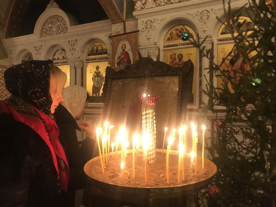 Балашиха, общество