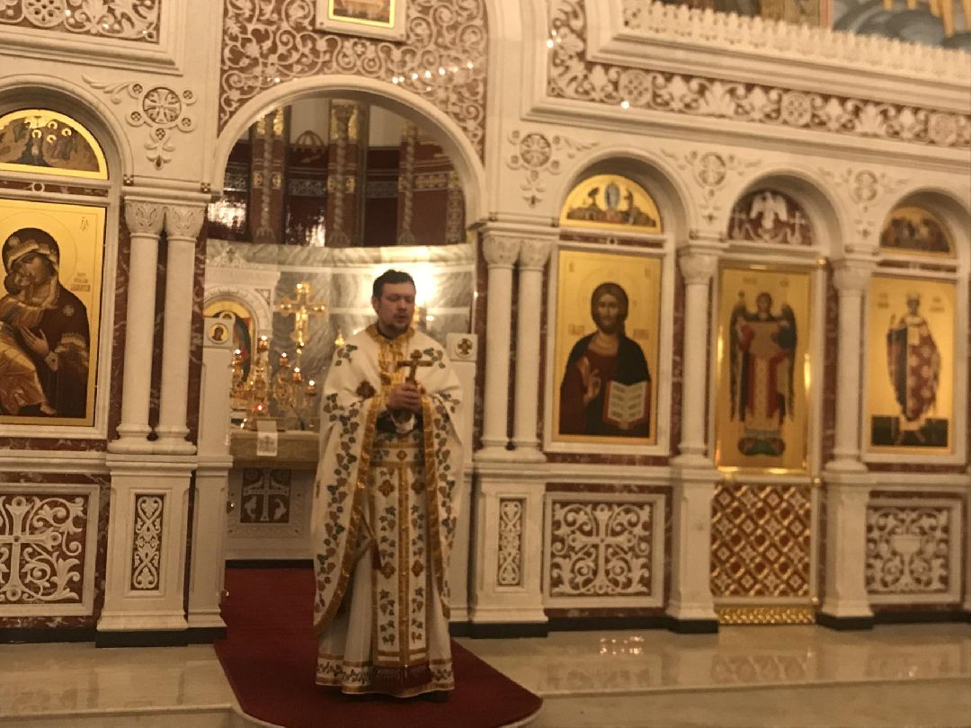 Балашиха, общество