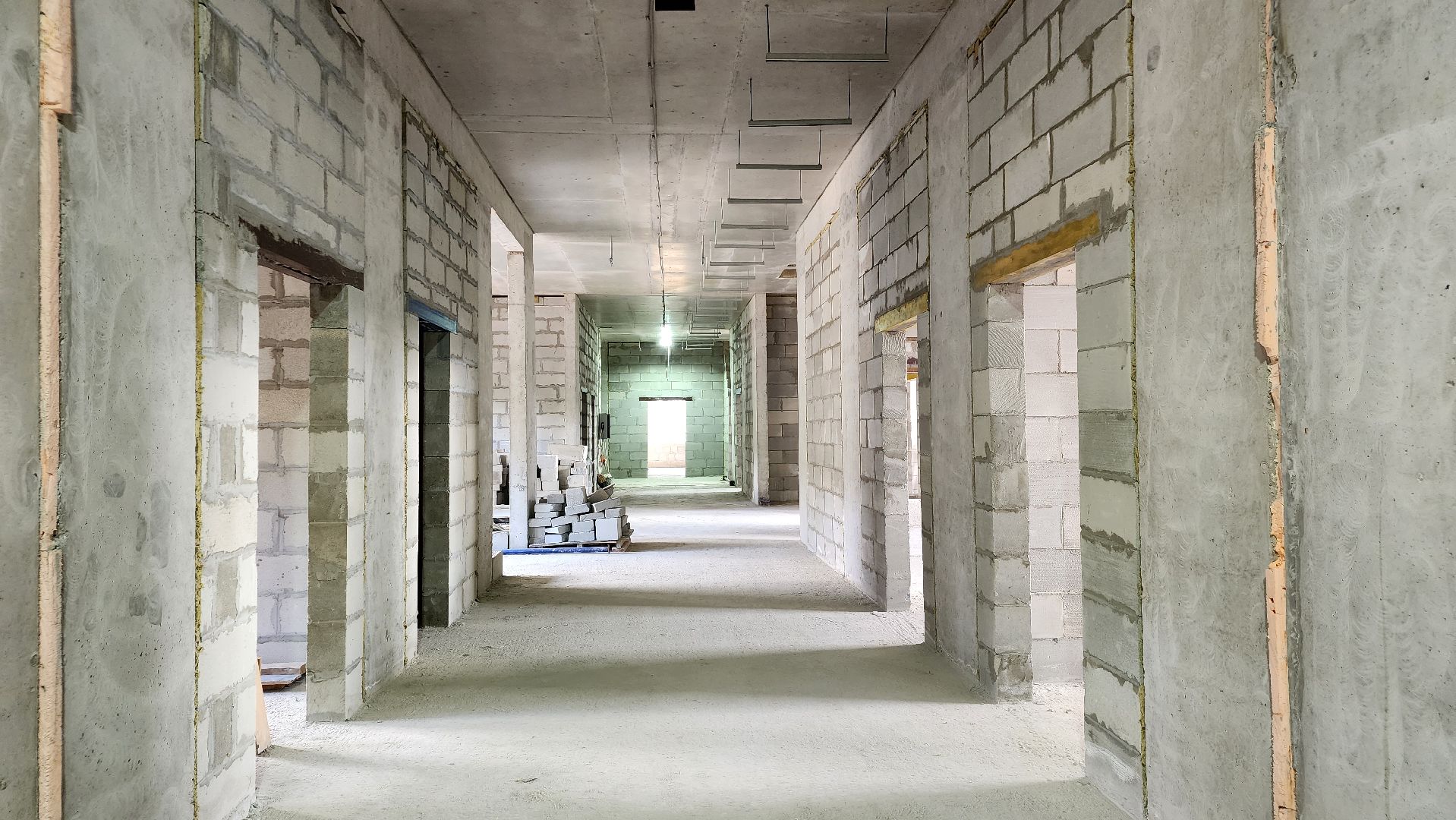 медицина, строительство, ЛОсино-Петровский, депутат госдумы,