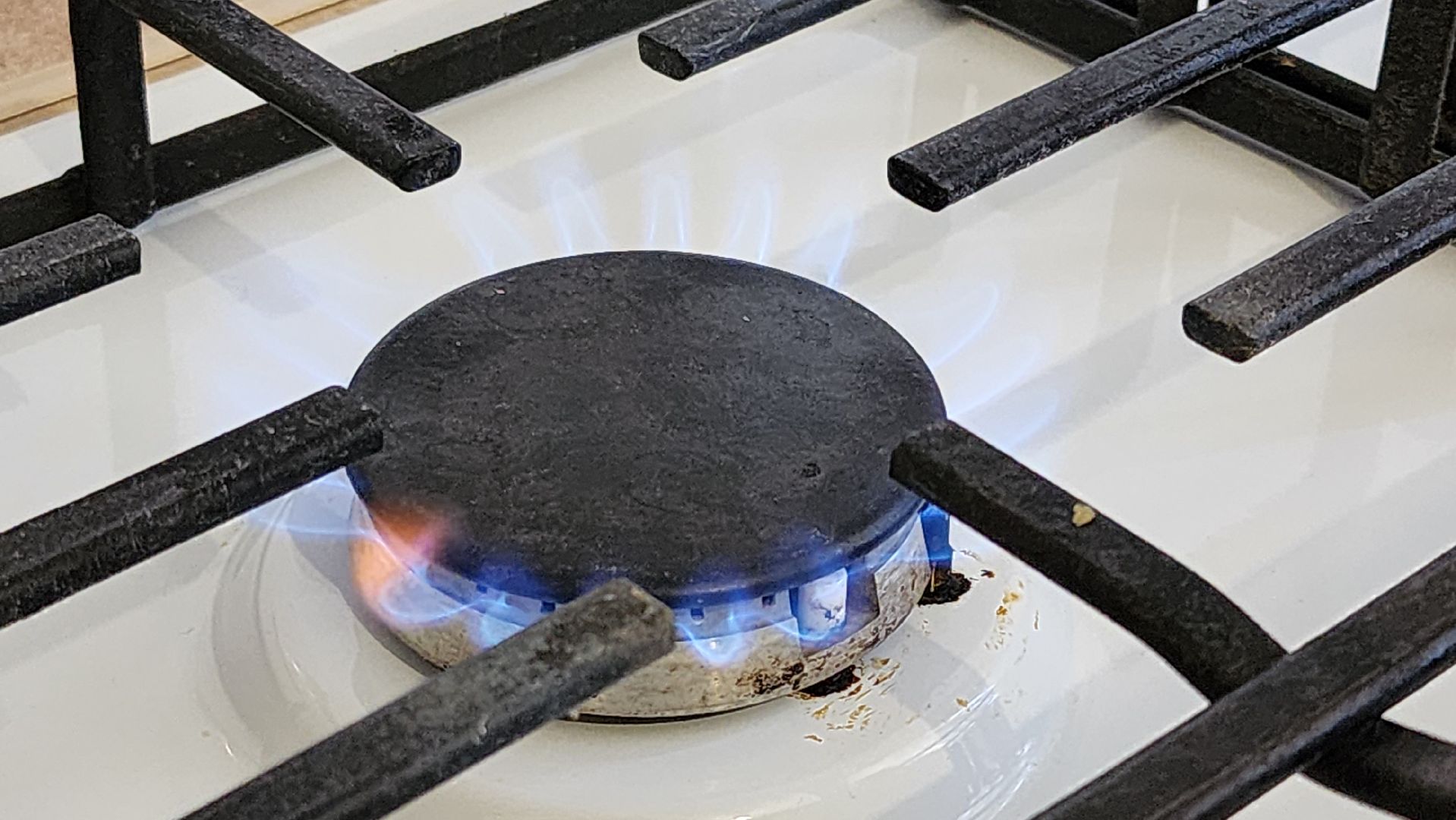 Егорьевск, Подмосковье, Московская область, Газ,ремонт подъездов, МКД,