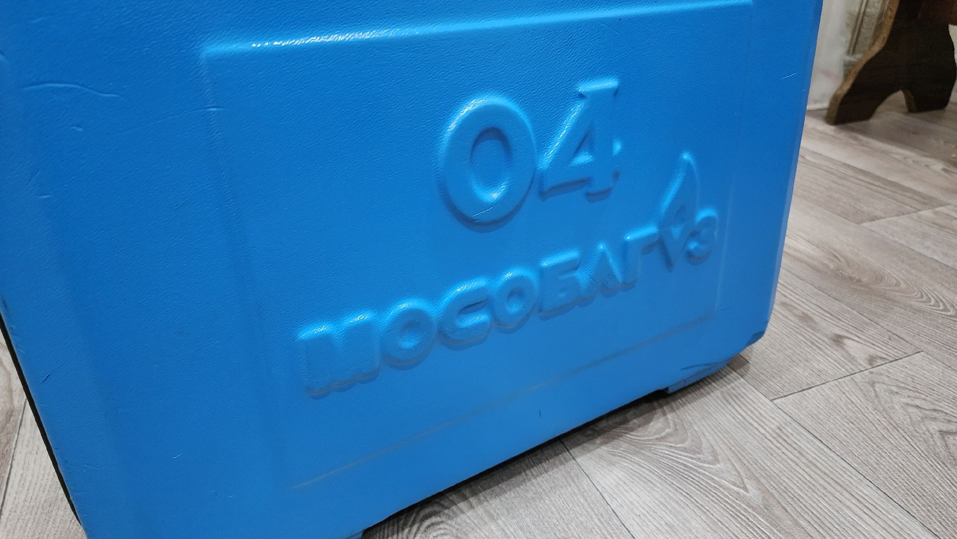 Егорьевск, Подмосковье, Московская область, Газ,ремонт подъездов, МКД,