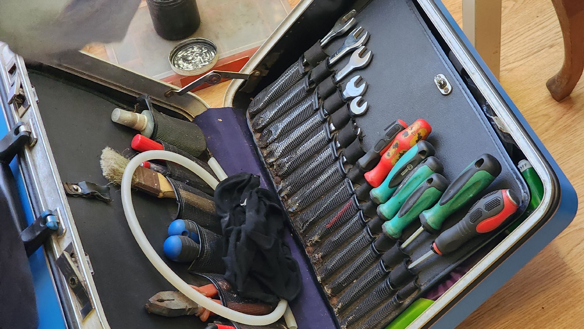 Егорьевск, Подмосковье, Московская область, Газ,ремонт подъездов, МКД,