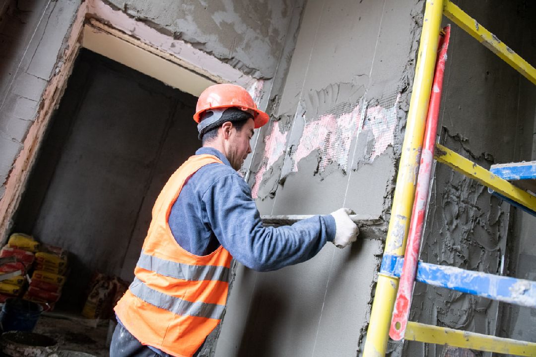 лыткарино, капитальный ремонт, гимназия 1