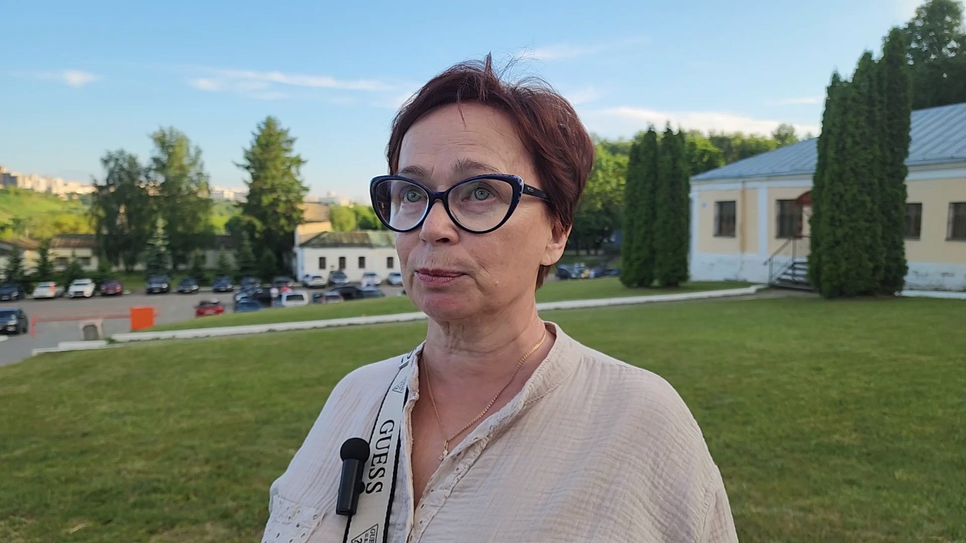 Подольск, выездная администрация, Аварийные дома, Дубровицы,