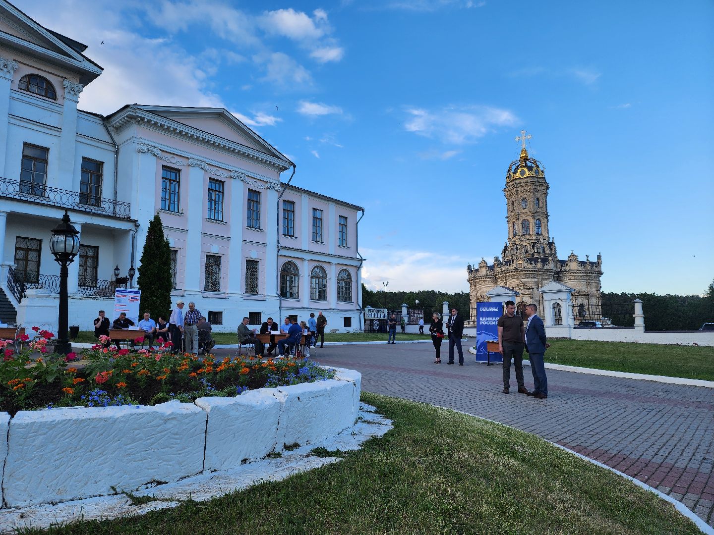 Подольск, выездная администрация, Аварийные дома, Дубровицы,