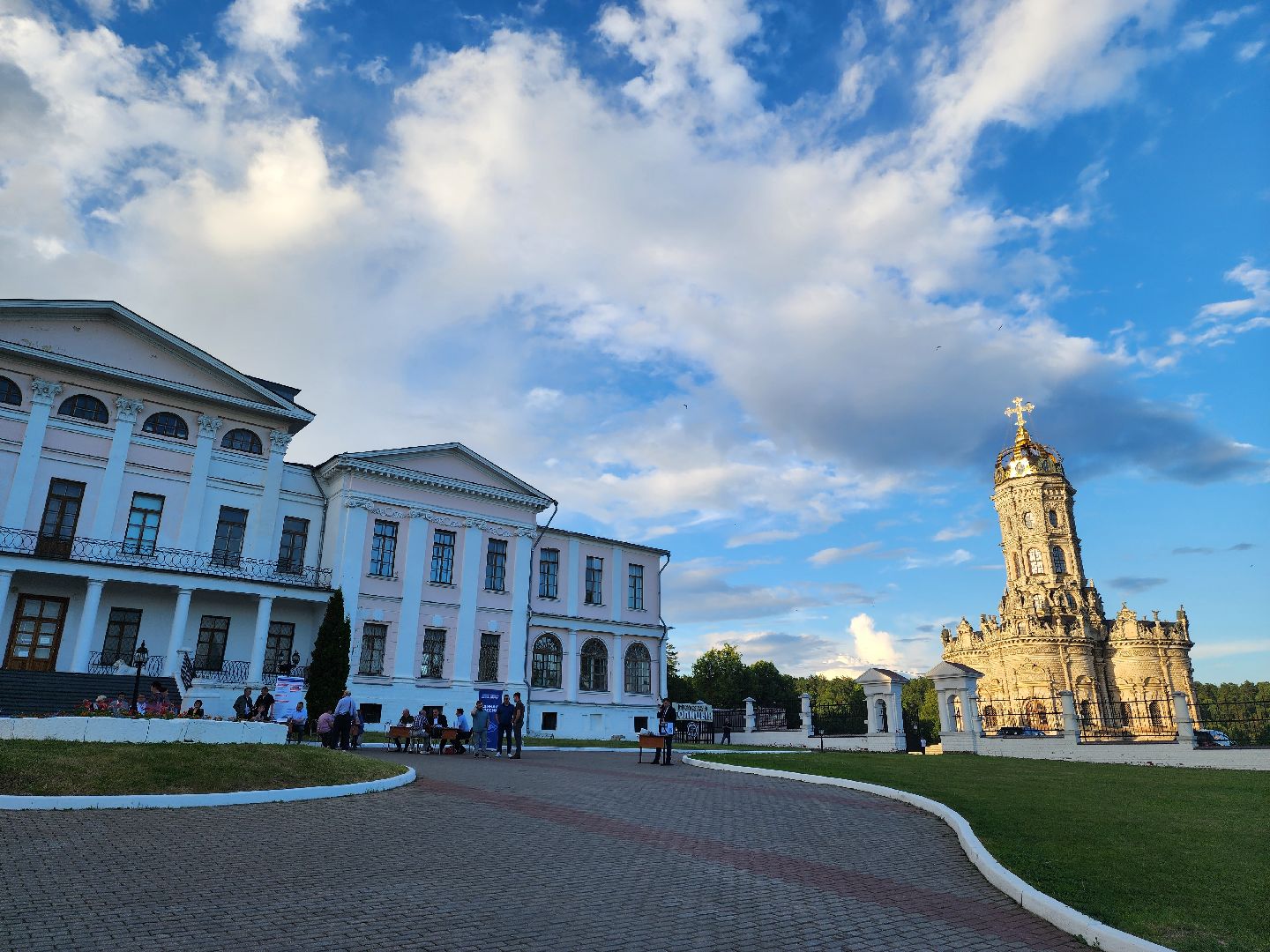 Подольск, выездная администрация, Аварийные дома, Дубровицы,