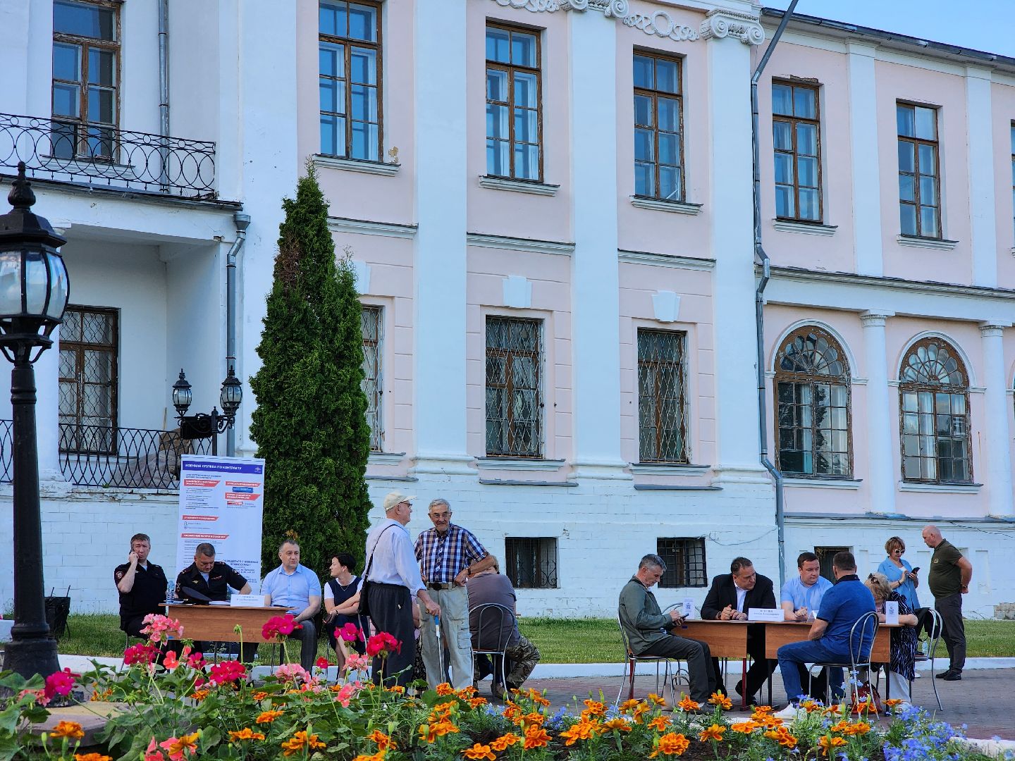 Подольск, выездная администрация, Аварийные дома, Дубровицы,