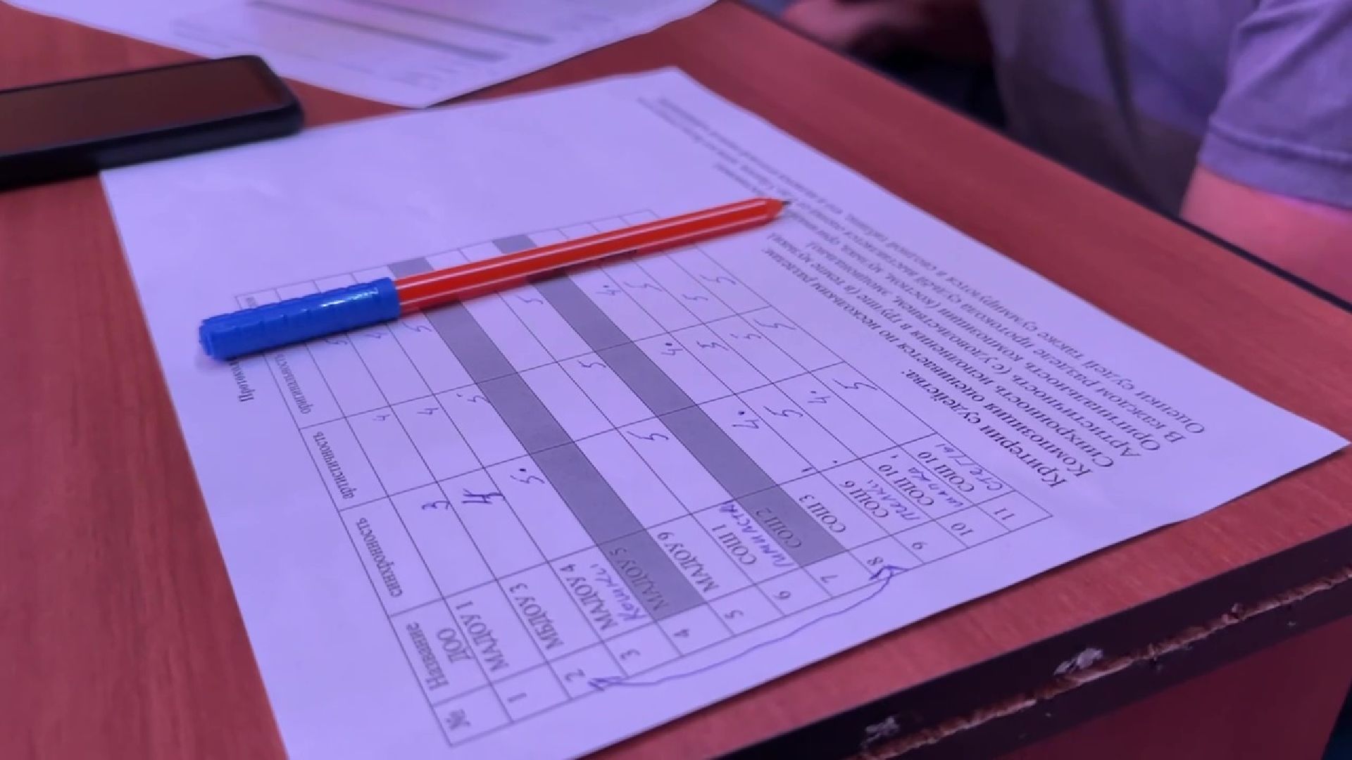 Реутов, образование, фитнес, дети,