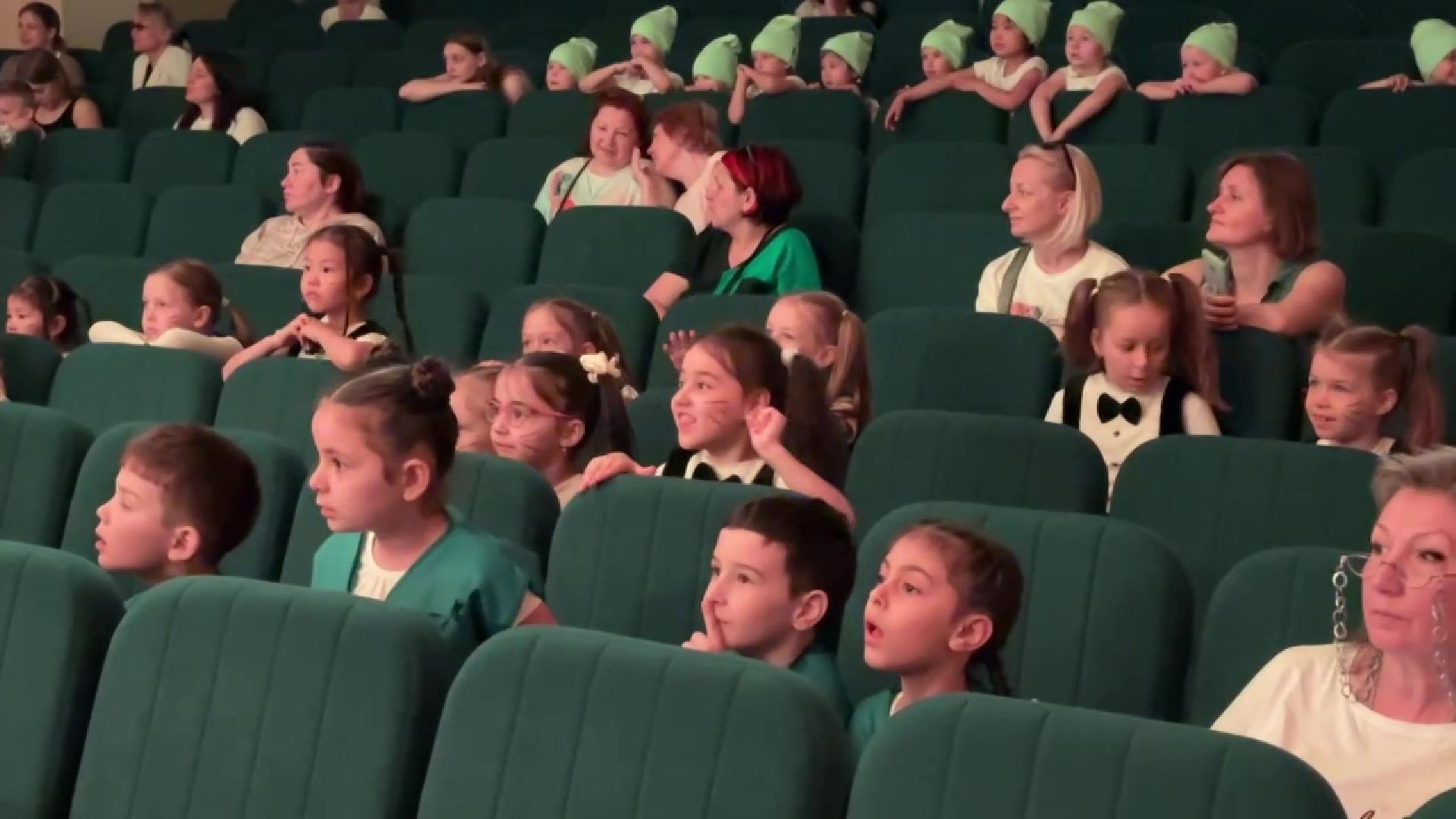 Реутов, образование, фитнес, дети,