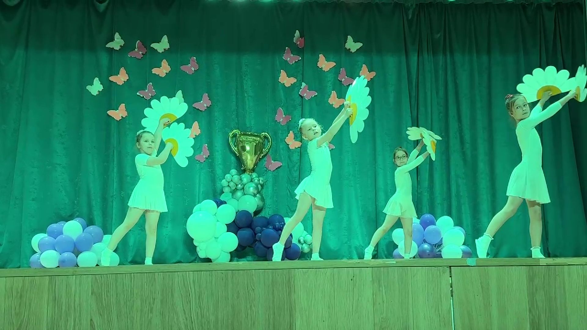 Реутов, образование, фитнес, дети,