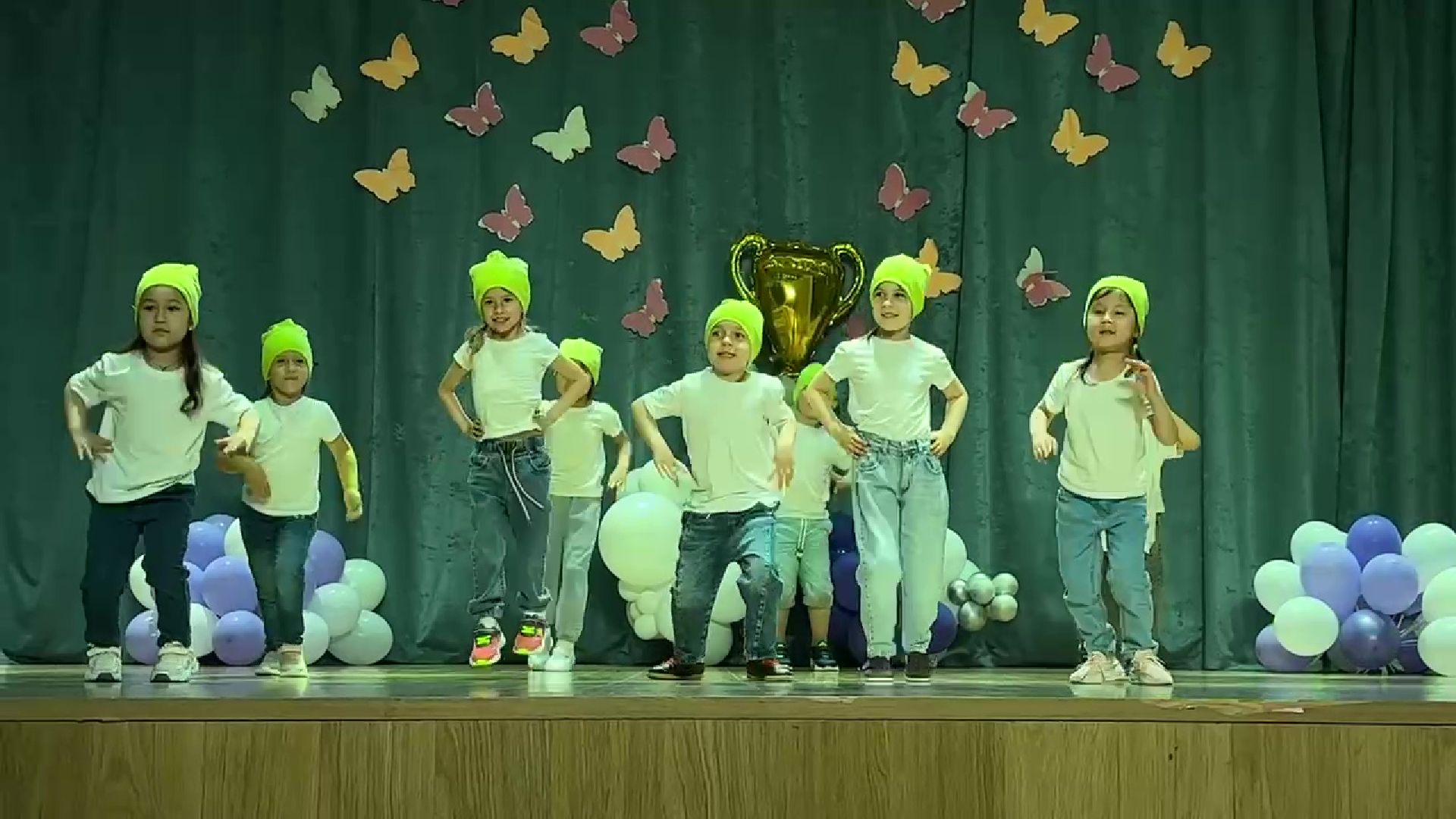 Реутов, образование, фитнес, дети,