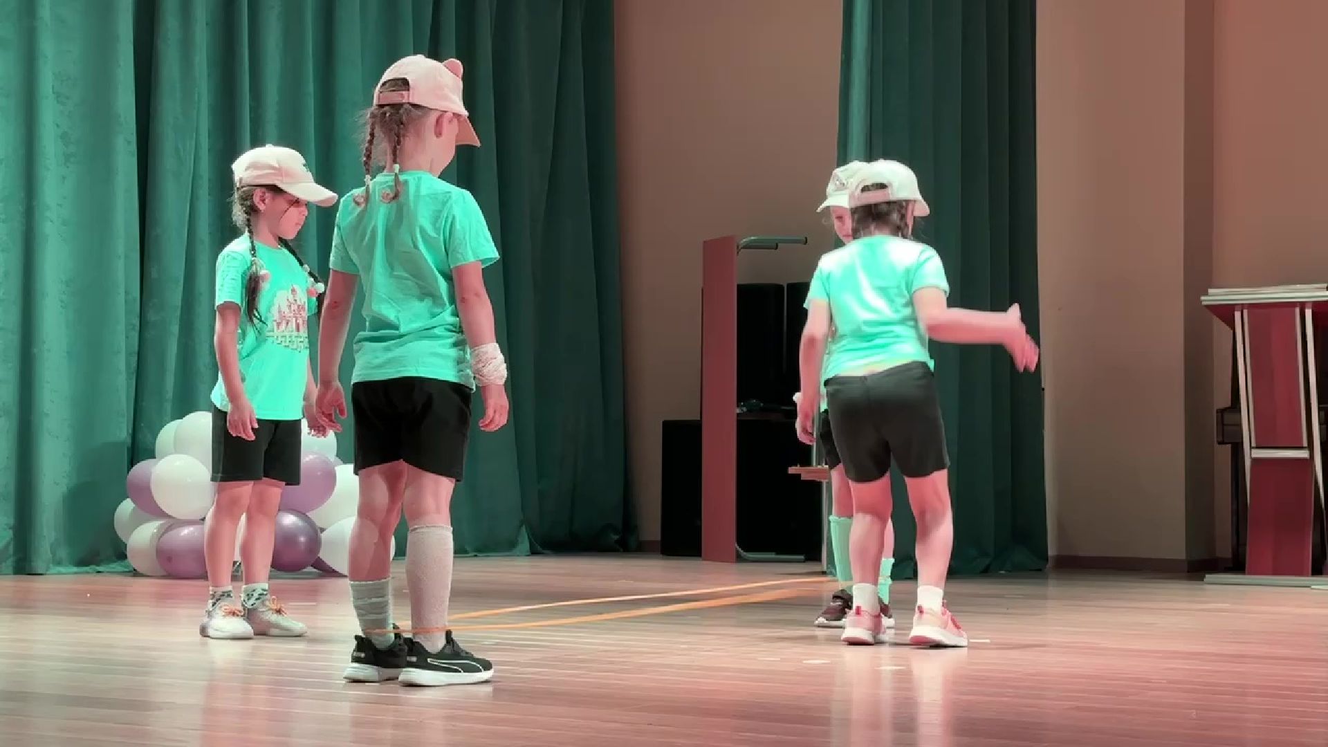 Реутов, образование, фитнес, дети,