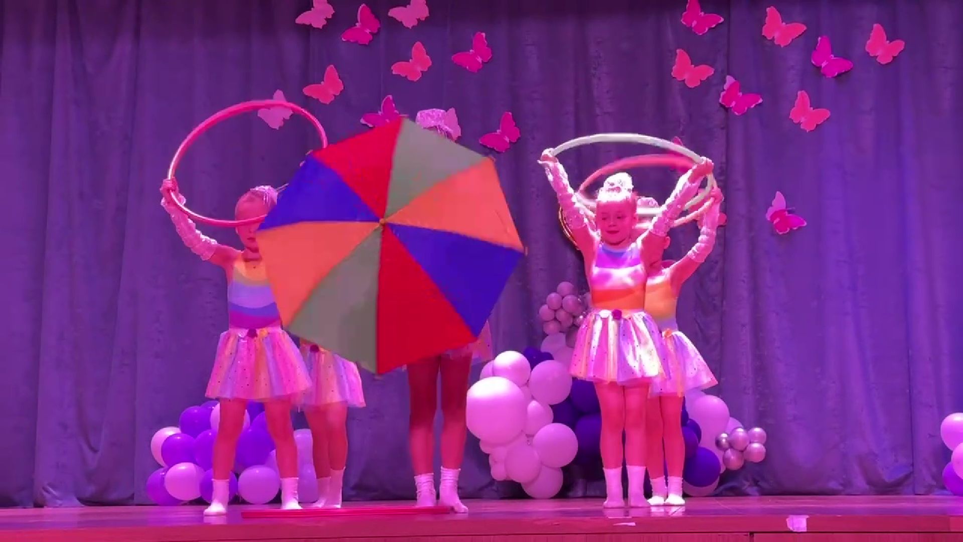 Реутов, образование, фитнес, дети,