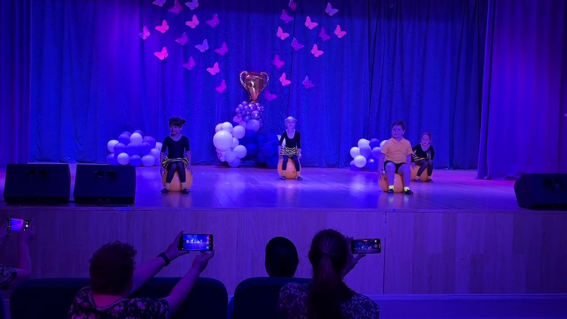 Реутов, образование, фитнес, дети,