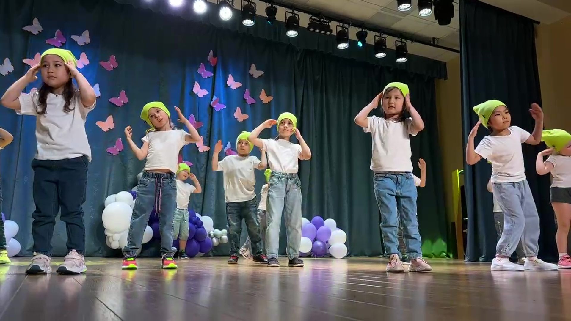 Реутов, образование, фитнес, дети,