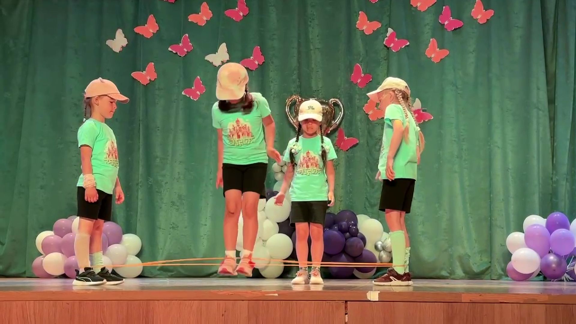 Реутов, образование, фитнес, дети,