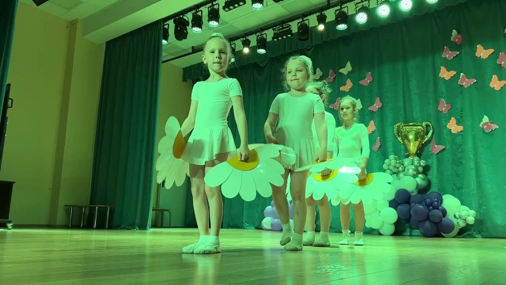 Реутов, образование, фитнес, дети,