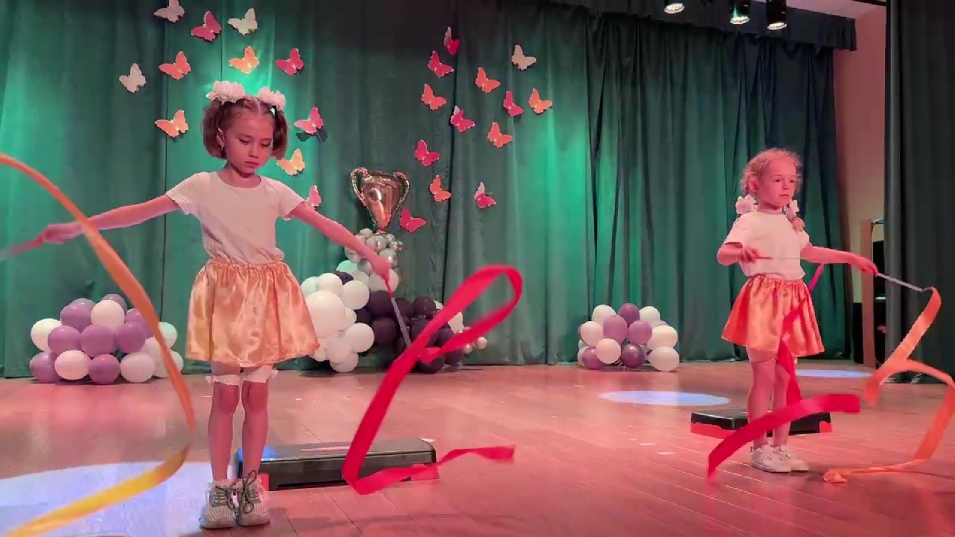 Реутов, образование, фитнес, дети,