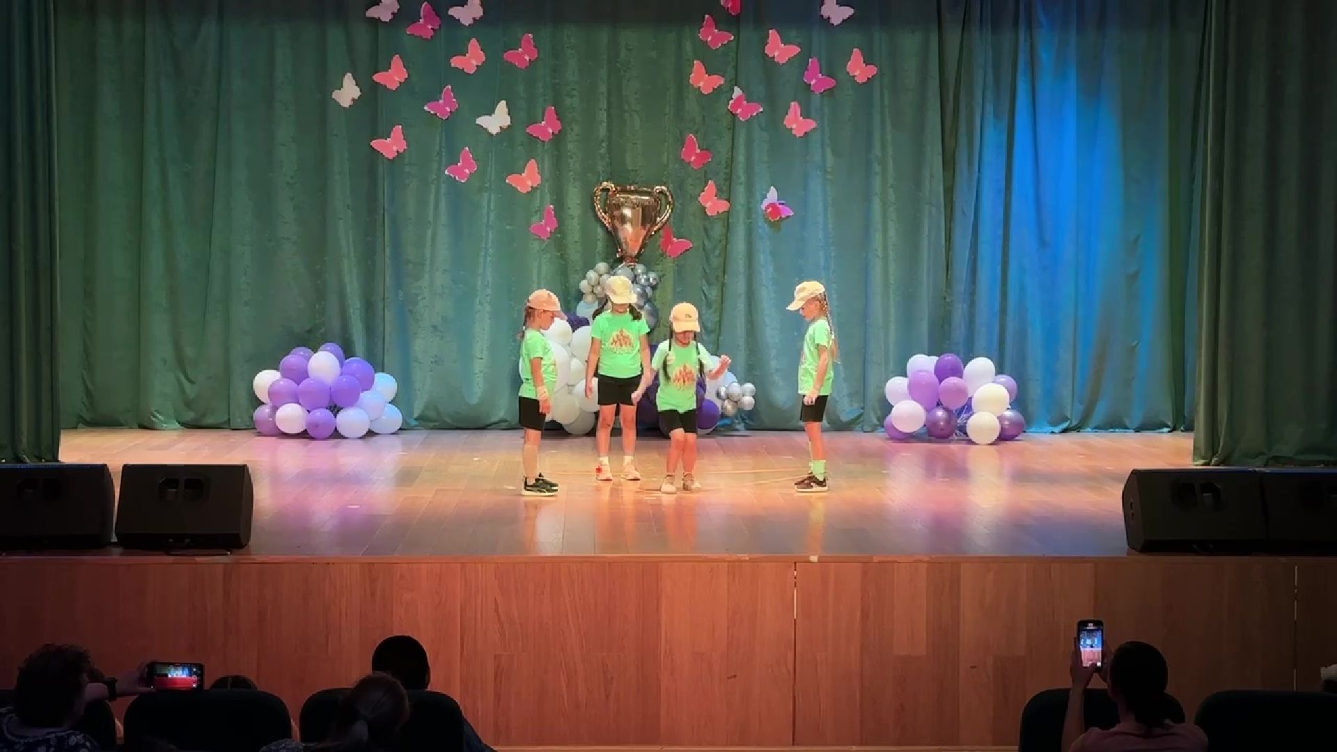 Реутов, образование, фитнес, дети,