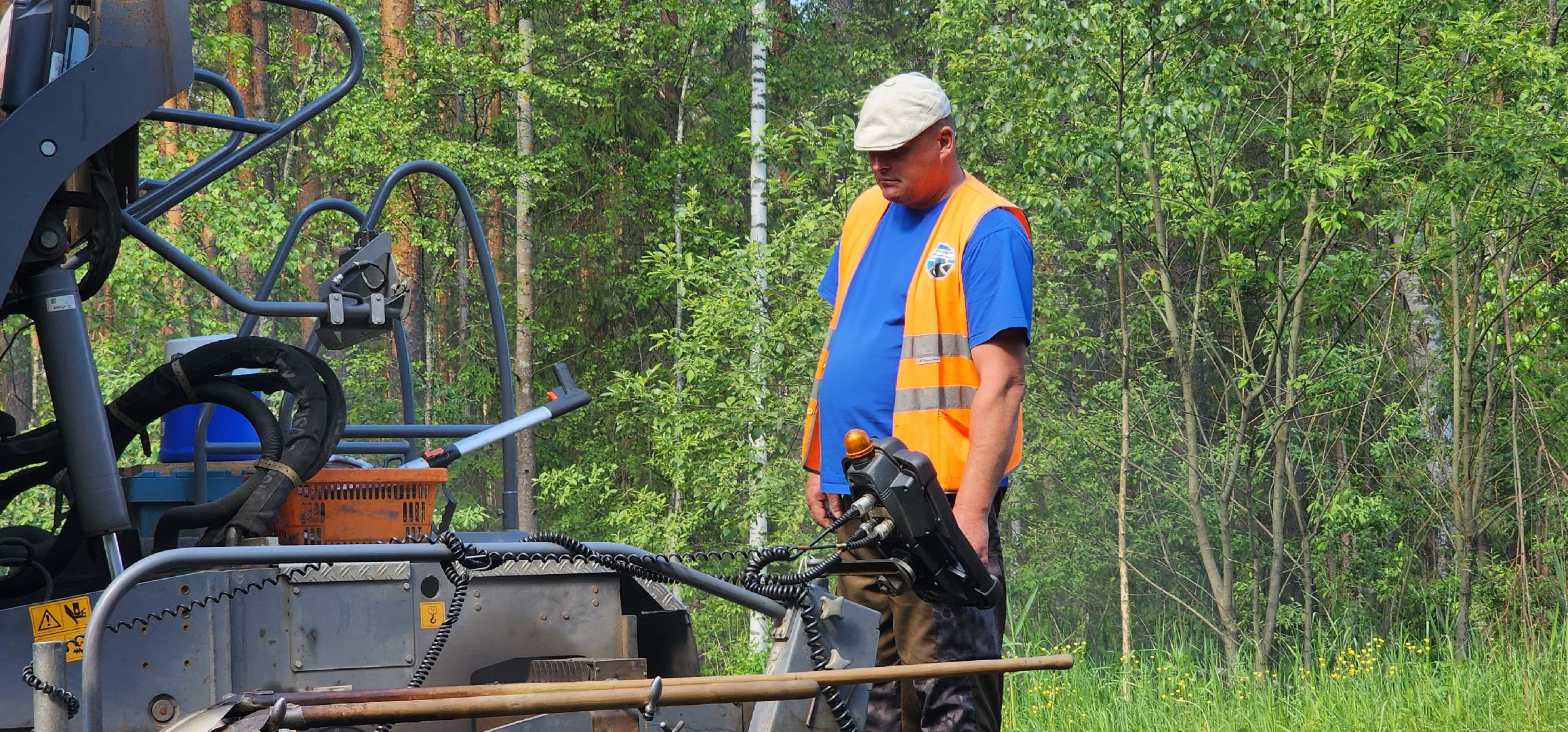 ремонт дорог, Шатура, дороги, Большая Шатура, Рошаль-Черусти, асфальт,